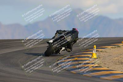 media/Nov-16-2023-Racers Edge (Thu) [[bcabf825d4]]/2-A Group/9Session 7 (Turn 12 Backside)/